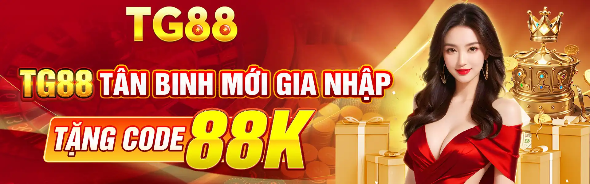 Banner chuyên mục ứng dụng, bảo mật và hỗ trợ Tg88