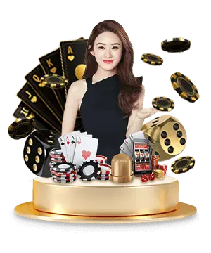 Giới thiệu thương hiệu Tg88