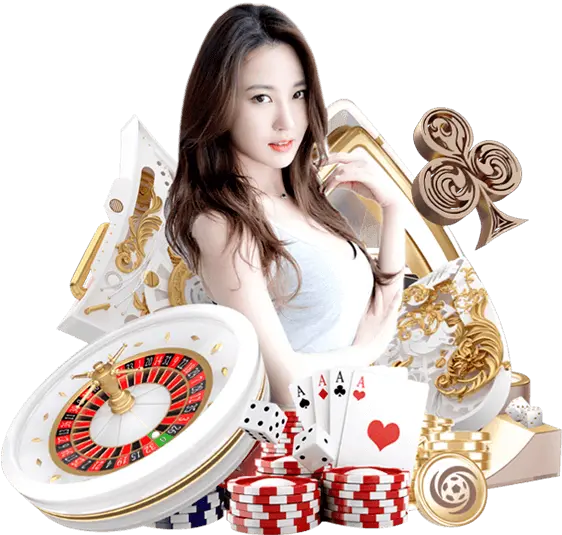 Trung tâm tin tức Tg88
